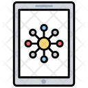 پیش‌نمایش فایل network-connection-19 از پک علم داده ۱