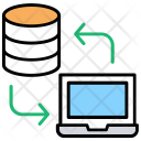 پیش‌نمایش فایل network-database-13 از پک علم داده ۱