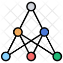 پیش‌نمایش فایل network-sharing-10 از پک علم داده ۱