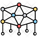 پیش‌نمایش فایل network-sharing-11 از پک علم داده ۱