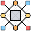 پیش‌نمایش فایل pattern-recognition از پک علم داده ۱