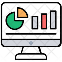 پیش‌نمایش فایل performance-monitoring از پک علم داده ۱
