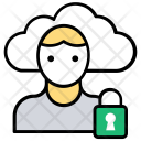 پیش‌نمایش فایل private-cloud-9 از پک علم داده ۱