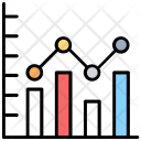 پیش‌نمایش فایل revenue-growth-2 از پک علم داده ۱