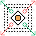 پیش‌نمایش فایل scalable-system از پک علم داده ۱