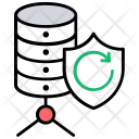 پیش‌نمایش فایل secured-backup-1 از پک علم داده ۱