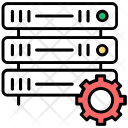 پیش‌نمایش فایل server-configuration-17 از پک علم داده ۱