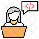 پیش‌نمایش فایل software-developer از پک علم داده ۱