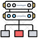 پیش‌نمایش فایل sql-server-6 از پک علم داده ۱
