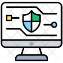 پیش‌نمایش فایل antivirus-204 از پک علم داده ۲