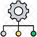 پیش‌نمایش فایل automated-solution-4 از پک علم داده ۲
