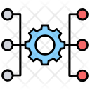پیش‌نمایش فایل automated-solution-5 از پک علم داده ۲