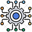 پیش‌نمایش فایل automated-solution-6 از پک علم داده ۲