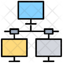پیش‌نمایش فایل client-server-model-5 از پک علم داده ۲