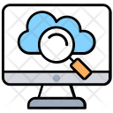 پیش‌نمایش فایل cloud-computing-345 از پک علم داده ۲