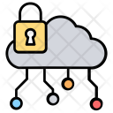 پیش‌نمایش فایل cloud-computing-security-6 از پک علم داده ۲