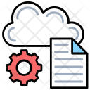 پیش‌نمایش فایل cloud-data-management-2 از پک علم داده ۲