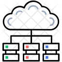 پیش‌نمایش فایل cloud-database-77 از پک علم داده ۲
