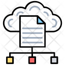 پیش‌نمایش فایل cloud-documents-5 از پک علم داده ۲