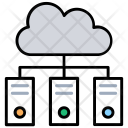 پیش‌نمایش فایل cloud-hosting-21 از پک علم داده ۲