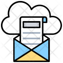 پیش‌نمایش فایل cloud-mail-15 از پک علم داده ۲