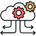 پیش‌نمایش فایل cloud-management-19 از پک علم داده ۲