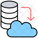 پیش‌نمایش فایل cloud-server-hosting-5 از پک علم داده ۲