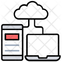 پیش‌نمایش فایل cloud-sharing-service-11 از پک علم داده ۲