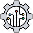 پیش‌نمایش فایل connection-process-2 از پک علم داده ۲