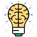 پیش‌نمایش فایل creative-idea-54 از پک علم داده ۲