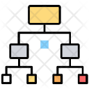 پیش‌نمایش فایل data-architecture-2 از پک علم داده ۲