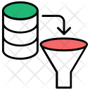 پیش‌نمایش فایل data-filtering-1 از پک علم داده ۲