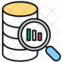 پیش‌نمایش فایل data-insight-1 از پک علم داده ۲