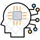 پیش‌نمایش فایل data-intelligence-1 از پک علم داده ۲