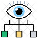 پیش‌نمایش فایل data-monitoring-3 از پک علم داده ۲
