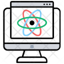 پیش‌نمایش فایل data-network-33 از پک علم داده ۲