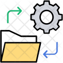 پیش‌نمایش فایل data-processing-17 از پک علم داده ۲