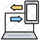 پیش‌نمایش فایل data-synchronization-10 از پک علم داده ۲