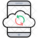 پیش‌نمایش فایل data-synchronization-11 از پک علم داده ۲