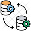پیش‌نمایش فایل data-synchronization-12 از پک علم داده ۲