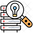 پیش‌نمایش فایل database-1057 از پک علم داده ۲