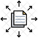 پیش‌نمایش فایل document-sharing-6 از پک علم داده ۲