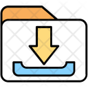 پیش‌نمایش فایل download-folder-92 از پک علم داده ۲