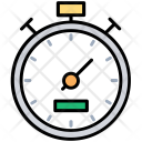 پیش‌نمایش فایل efficiency-measure-3 از پک علم داده ۲