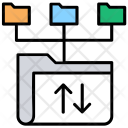 پیش‌نمایش فایل folders-structure-2 از پک علم داده ۲