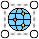 پیش‌نمایش فایل global-network-143 از پک علم داده ۲