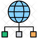 پیش‌نمایش فایل global-network-144 از پک علم داده ۲