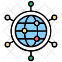 پیش‌نمایش فایل global-network-145 از پک علم داده ۲