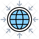 پیش‌نمایش فایل global-network-146 از پک علم داده ۲
