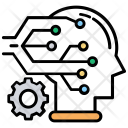 پیش‌نمایش فایل machine-learning-13 از پک علم داده ۲